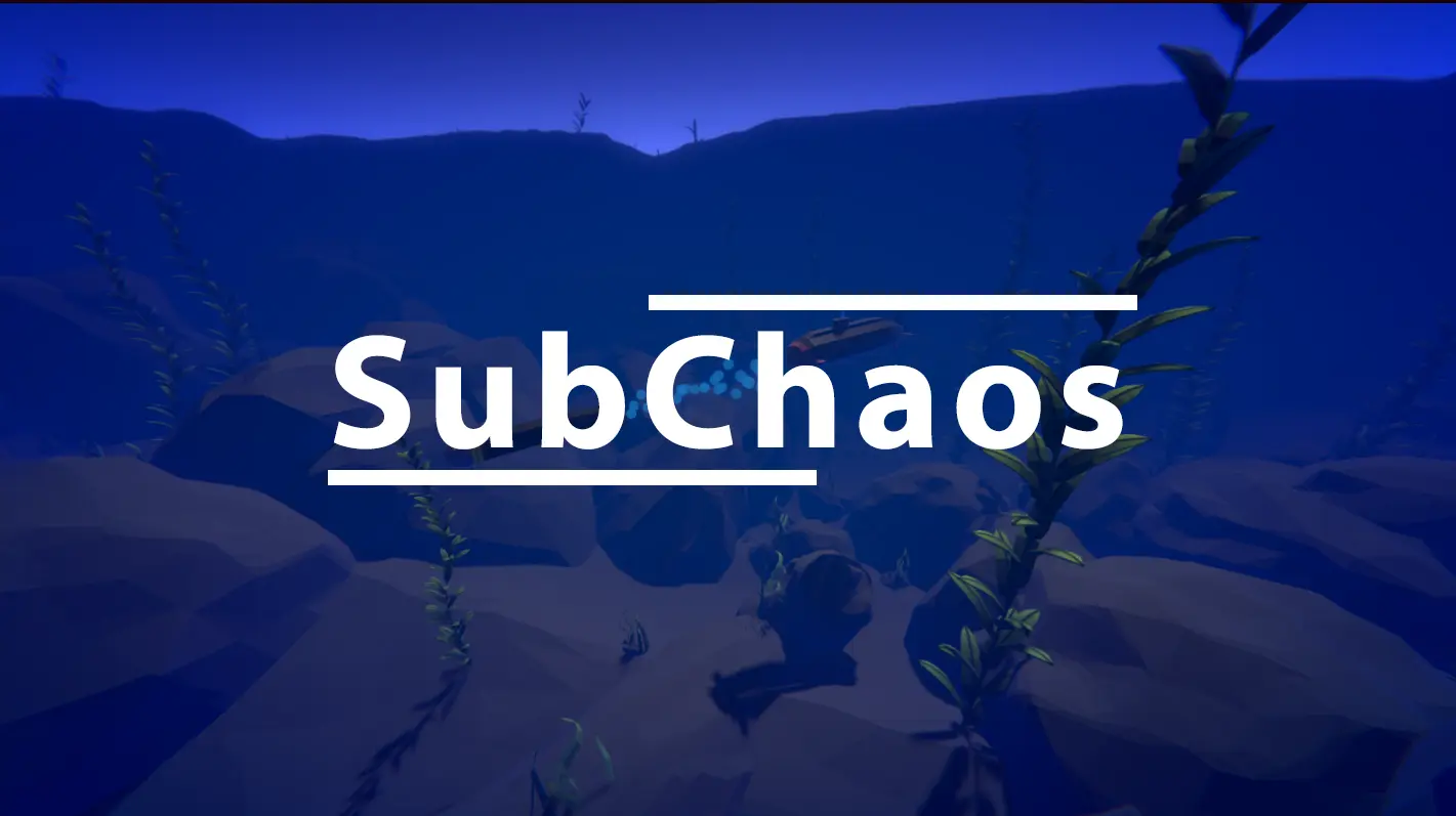 subchaos